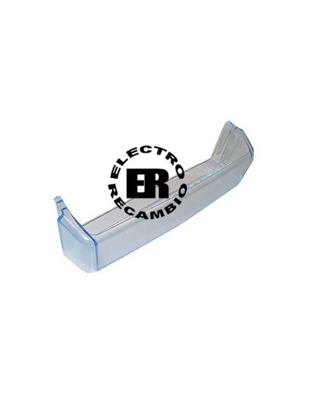 Botellero frigorífico Beko CHA28000