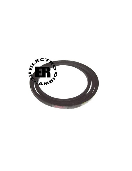 Correa trapezoidal 3L-497