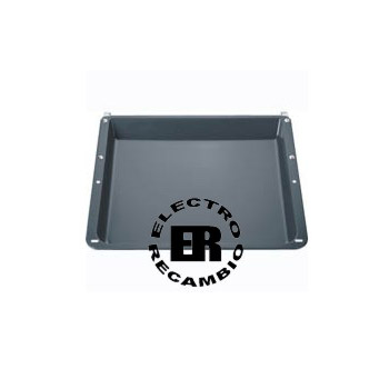 Bandeja horno Bosch carro extraible - 440362
