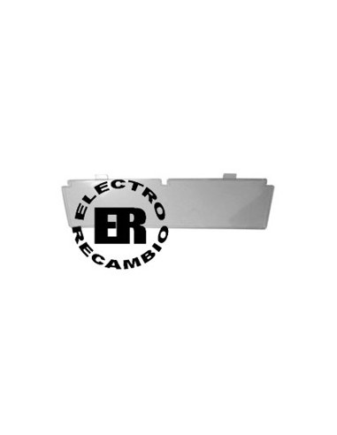 Tapa basculante Bosch, Balay KSR4000IE/51