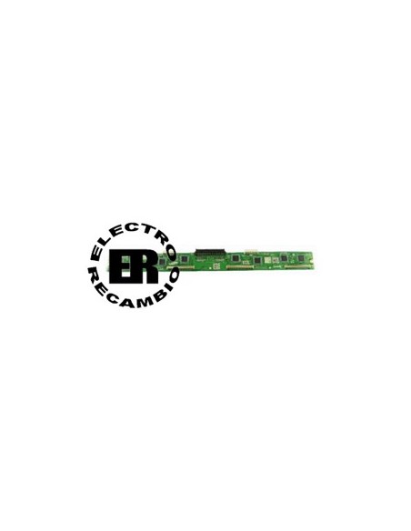 Placa logic buffer plasma Samsung 42''