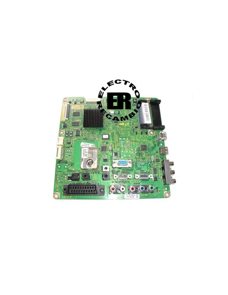 Placa MAIN Samsung BN41-01361C