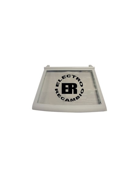 Bandeja frigorífico americano LG GRL2375ECX