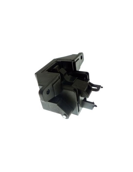 Cierre puerta lavavajillas Fagor, Edesa