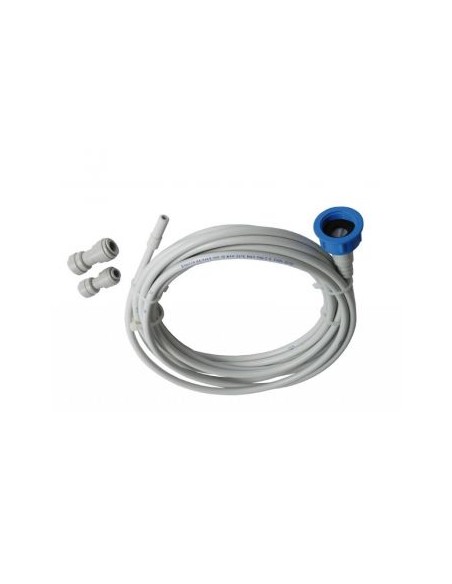 Kit conexión frigorífico americano