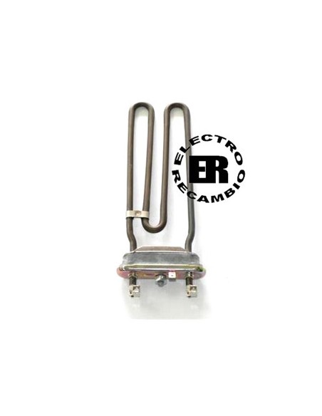 Resistencia 1800W 220V Fagor