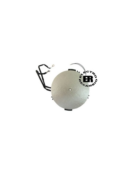 Bobina inductora Ø 165 mm Bosch, Balay