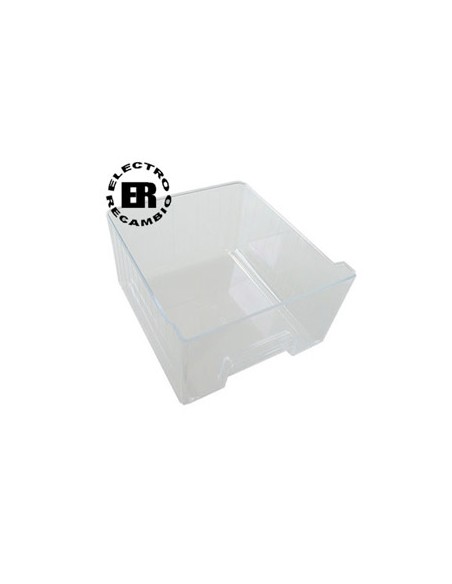 Cajón verduras frigo Lynx 4KF3840A/02