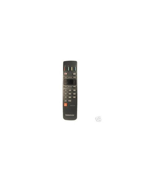 Mando a distancia Thomson RCT3004