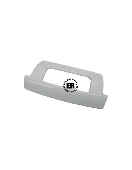 Tirador puerta frigorífico Teka FT3231