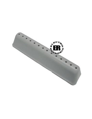 Aleta rociador Whirlpool 54L