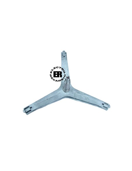 Eje lavadora Samsung