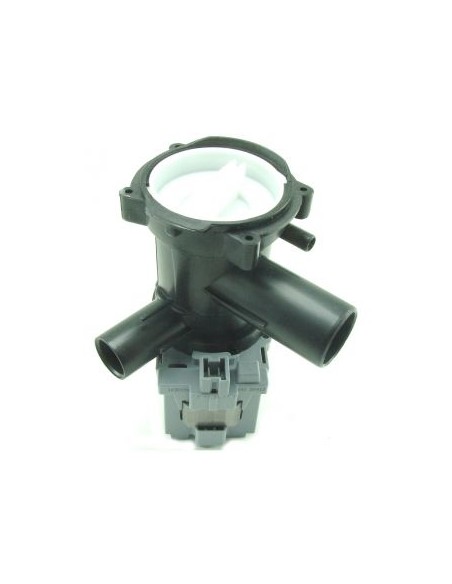 Bomba lavadora Bosch, Balay, Lynx, Siemens