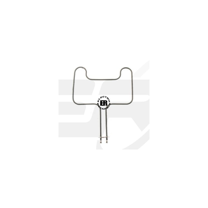 Recambios Superser, repuestos y accesorios. - Electrorecambio
