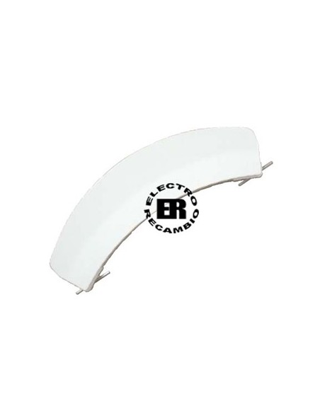 Maneta lavadora Bosch, Balay, Siemens