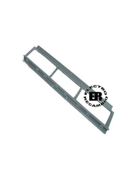 Barra de luz Bosch, Siemens