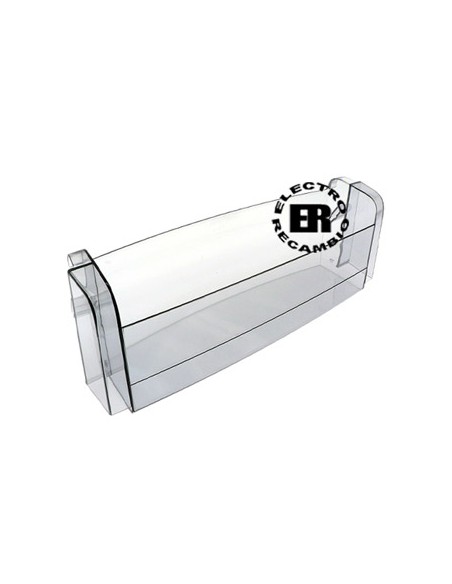 Botellero frigorífico Fagor FIM6825