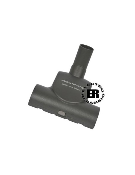 Cepillo aspirador Rowenta