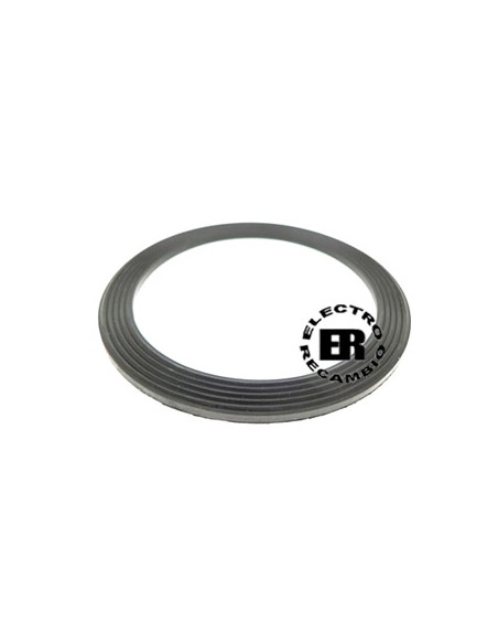 Junta depósito de sal lavavajillas Edesa