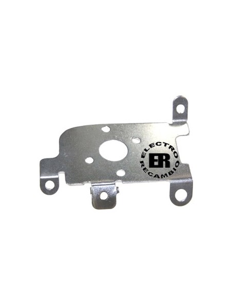 Soporte conmutador horno Bosch