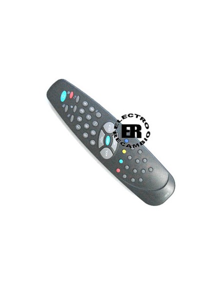 Mando a distancia Basic Line 1010