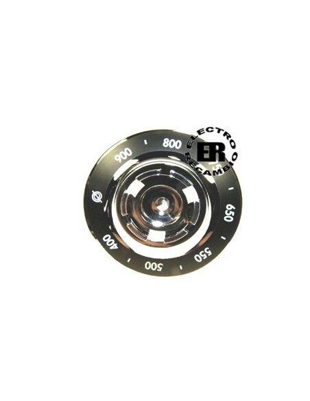 Dial revoluciones lavadora Otsein