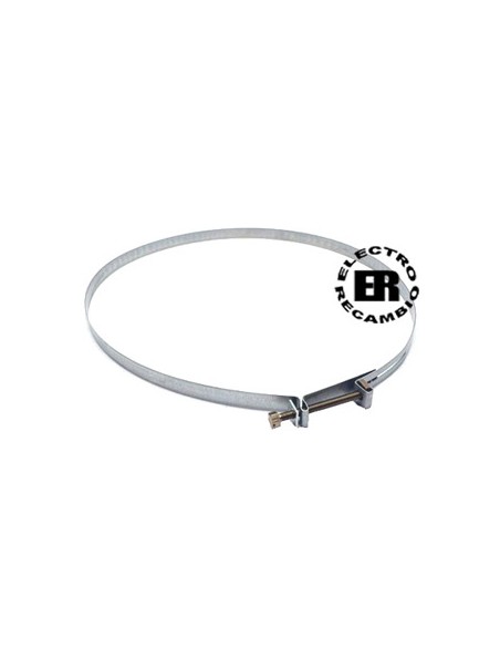 Abrazadera cubeta lavavajillas Fagor