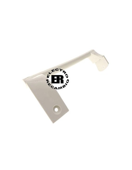 Tirador puerta frigorífico Fagor superior