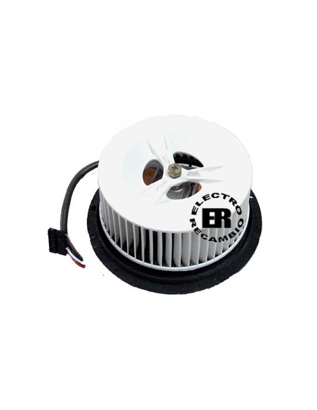 Motor campana Balay K37RP1941
