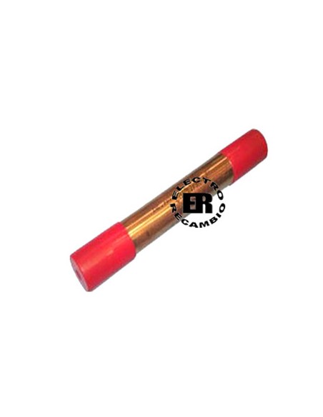 Filtro molecular 3/16 20 gramos