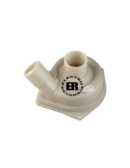 Turbina lavavajillas fagor LV561I