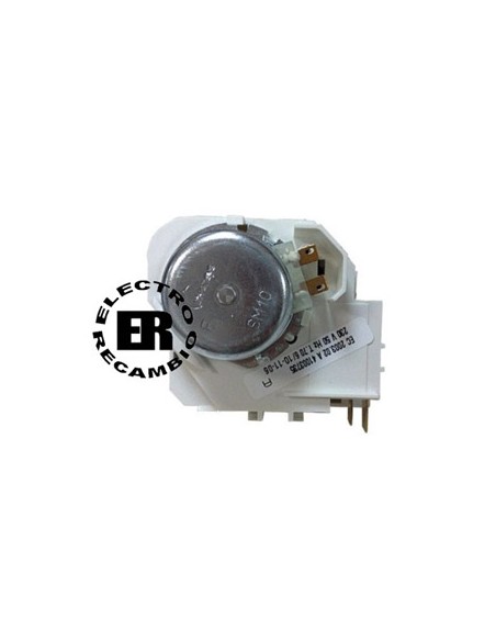 Programador selector lavadora Candy EC 2003.02