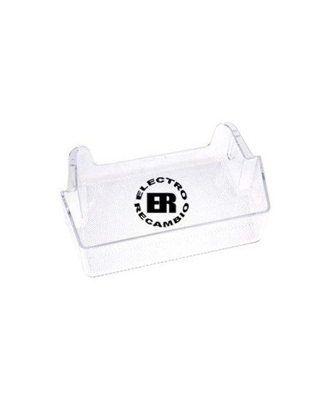 Balconcillo frigorífico Samsung