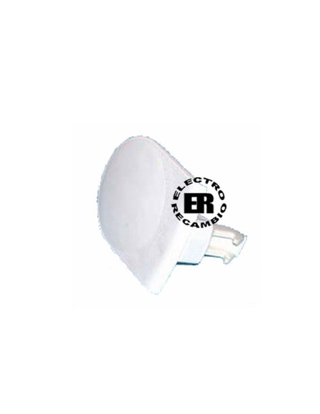 Cierre completo lavadora Beko