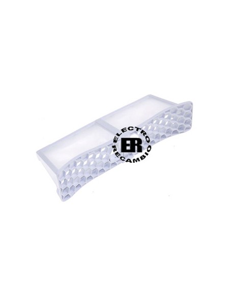 Filtro secadora Beko