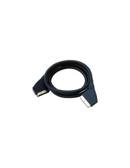 Euroconector TV 1,5m