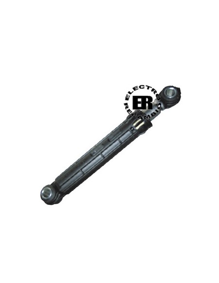 Amortiguador lavadora 120N