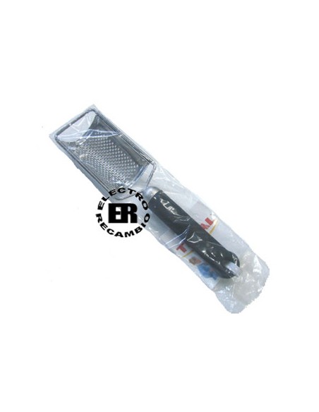 Rallador Tefal 33163