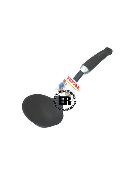 Cucharon teflón Tefal 