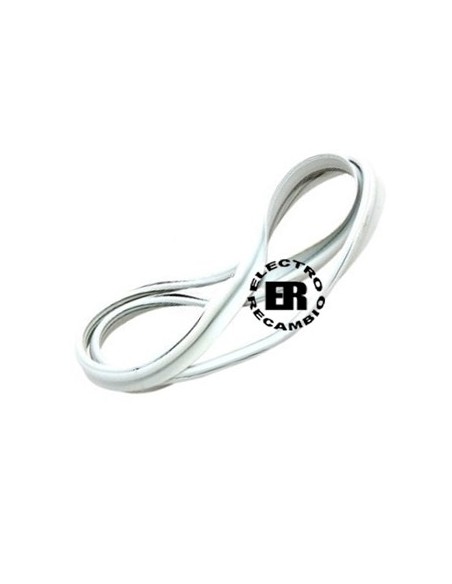 Junta puerta secadora Candy, Hoover