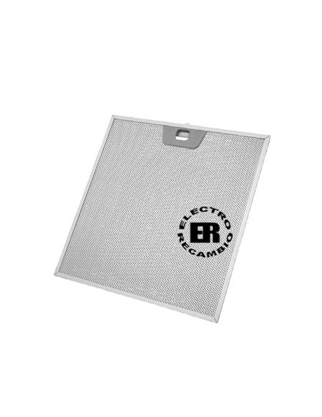 Filtro metálico Mepansa Stilo M70