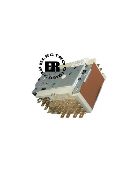 Programador lavavajillas Fagor V71A000A0