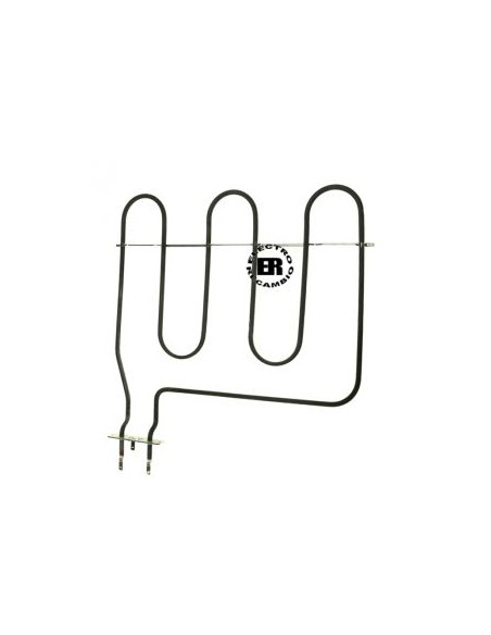 Resistencia horno grill 1300W Balay, Bosch, Lynx - 00351136