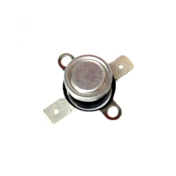 Termostato seguridad horno Teka. 83140203