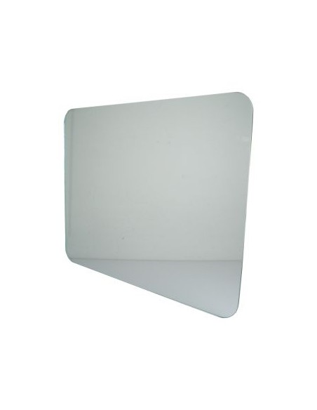 Cristal interior puerta horno Fagor