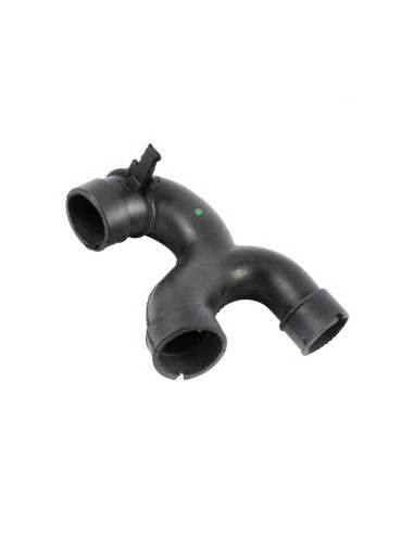 Manguito lavavajillas Zanussi, AEG