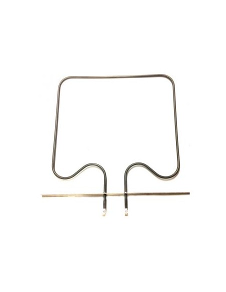 Resistencia horno Teka 1150W solera