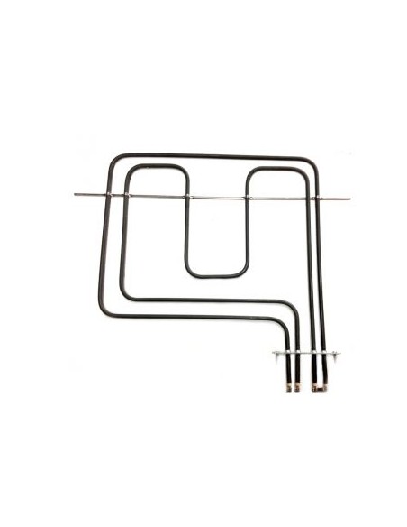 Resistencia horno Teka 1500+1100W grill