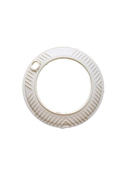 Tapa cuba lavadora Fagor, Edesa