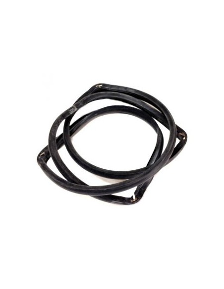 Junta puerta horno Cata ME609 DL *Obsoleta